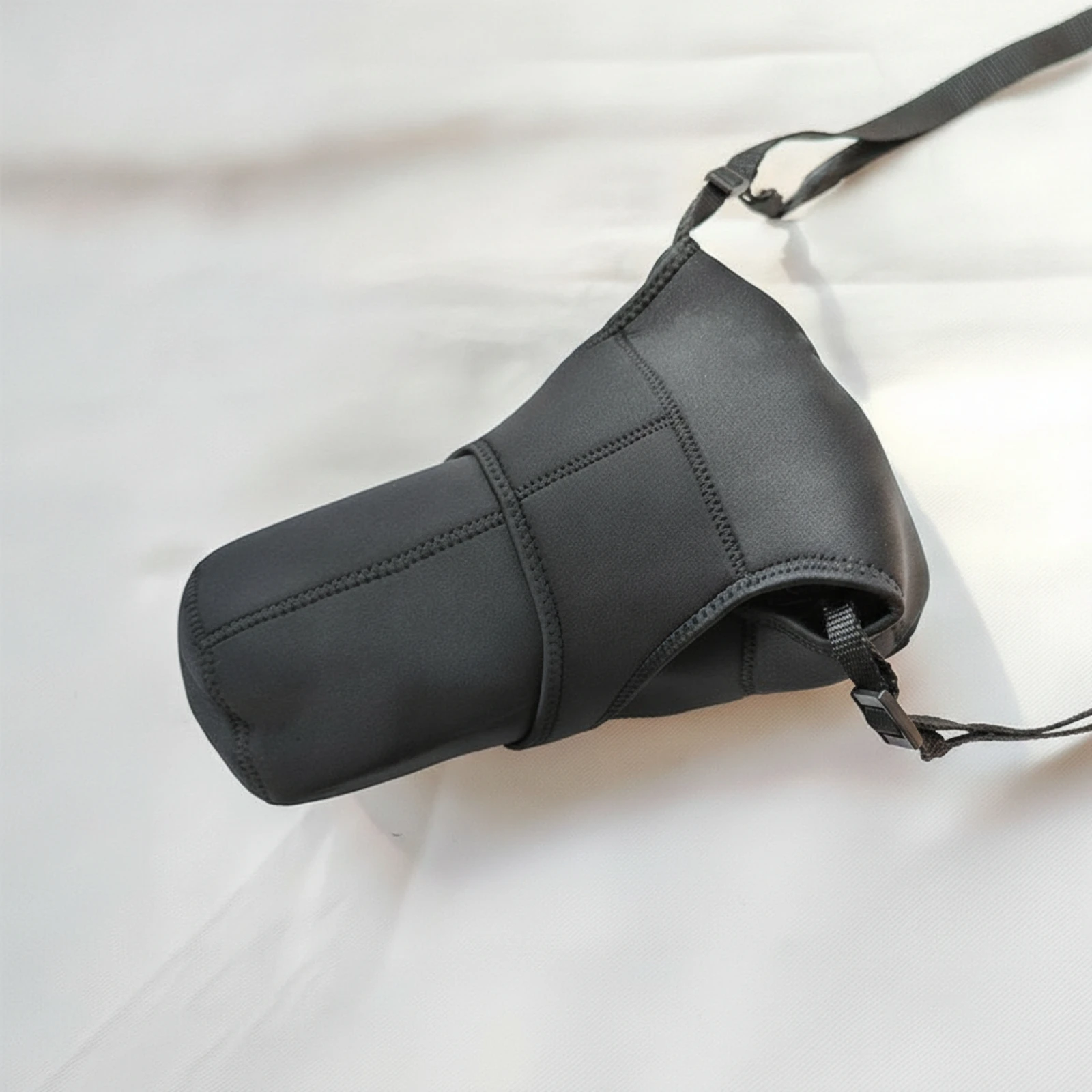 bolsa-para-lente-telefoto-estojo-almofadado-para-lentes-de-camera-protecao-acolchoada-para-fotografos-fotografia-ao-ar-livre