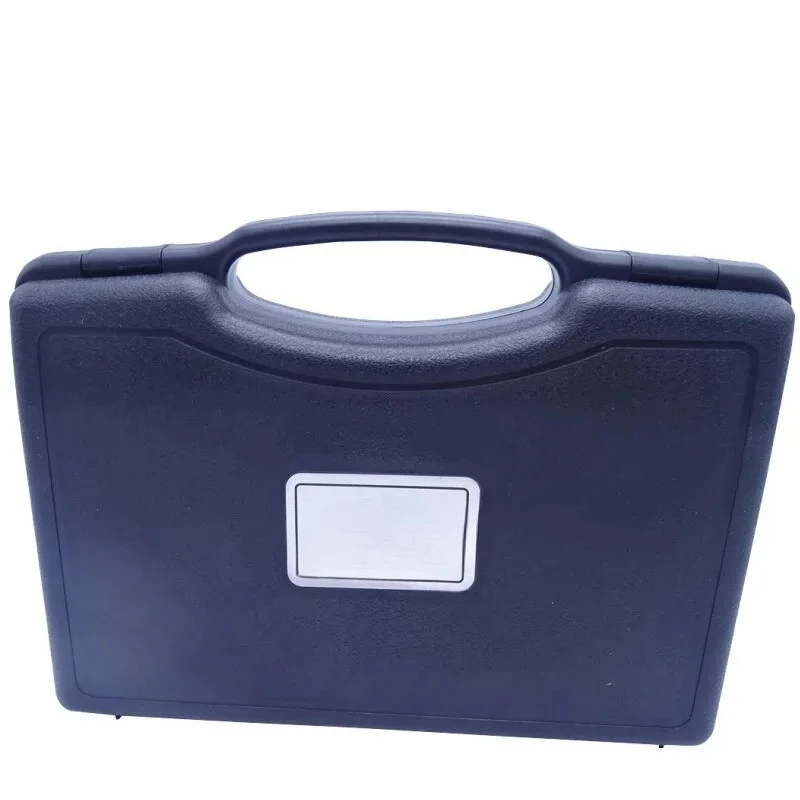 CEM DT-5301 جهاز اختبار مقاومة الدائرة LOOP/PSC جهاز قياس مقاومة الدائرة