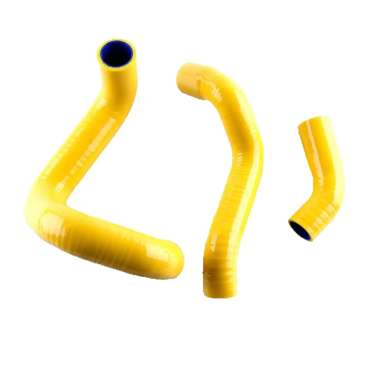 For Abarth 500 595 695 Pipe Kit Pop Off Circuit Reinforced All Versions With Manual Gearbox Assembly Replacement Parts Hoses