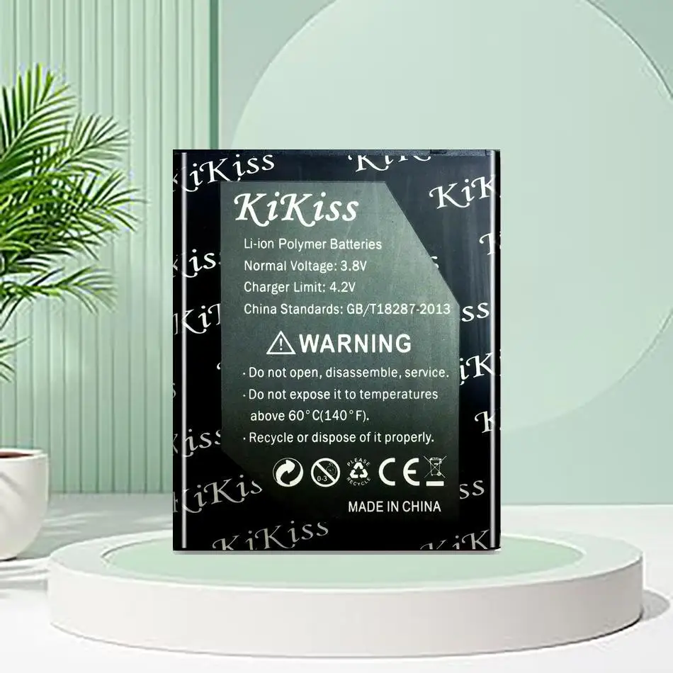 

Аккумулятор 1800 мАч для камеры Kodak M341 M340 M320 M1073 V550 V570 V610 V705 M753 M763 M853 M863 M893 M1063 M1013