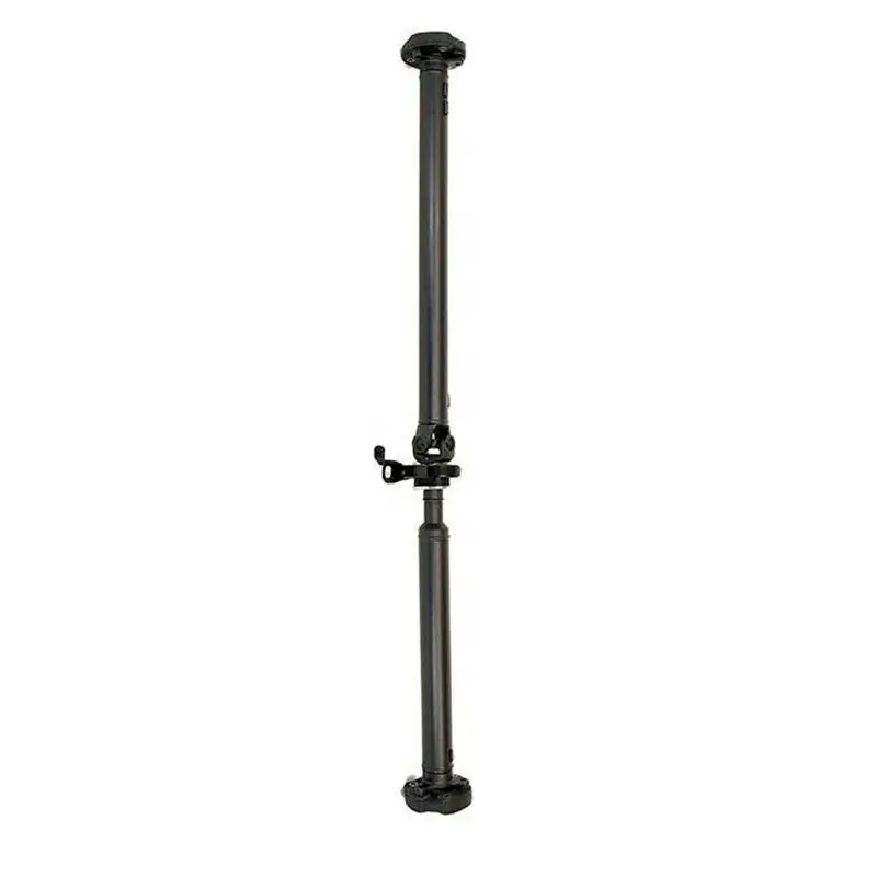 

ACE Propeller Drive Shaft Assembly Rear Drive Shaft for Cadillac 25771589 Drive Shaft