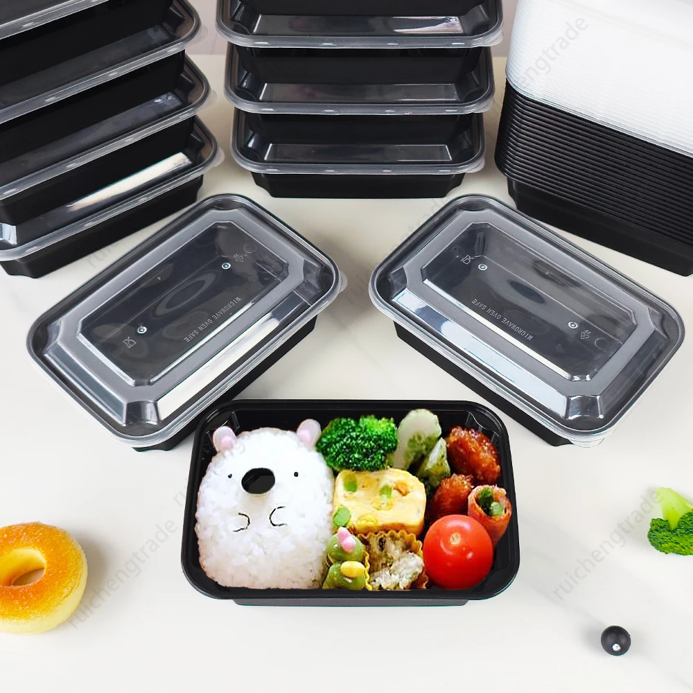 12/32Pcs, 1250ml, Upgraded Ame - Xmas Food Storage Containers review and price