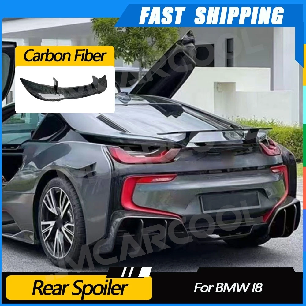 Jmcarcool Real Carb… - image