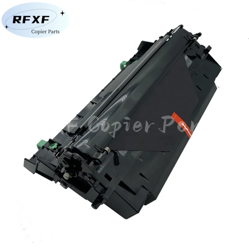 DK170 DK-170 Selenium OPC Drum Unit Assembly For Kyocera FS 1028 1320 1130 1135 2035 2030 2530 Copier parts