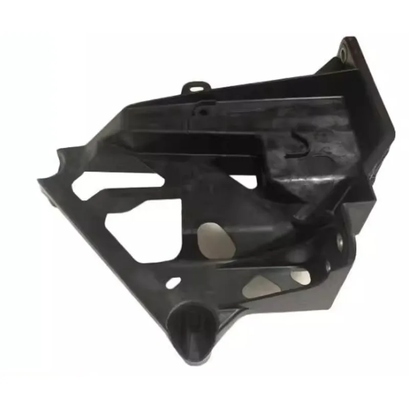 

Genuine Air Suspension Compressor Pump Bracket Base for Tesla MODELX Brand New
