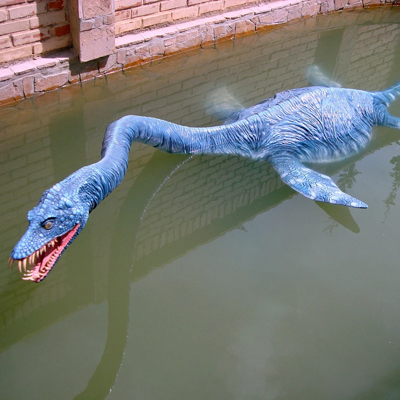 Variant: Dinosaur bones
