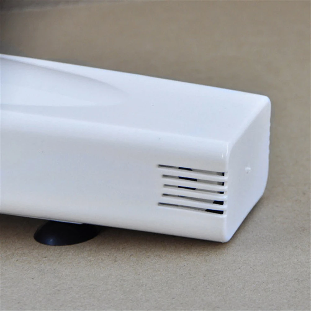 

Energy Efficient Aquarium Filters Fish Tank Waterfall Filter Low Water Level Eco Cylinder Design Biochemical Oxygen