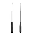 BT40-Black x 2