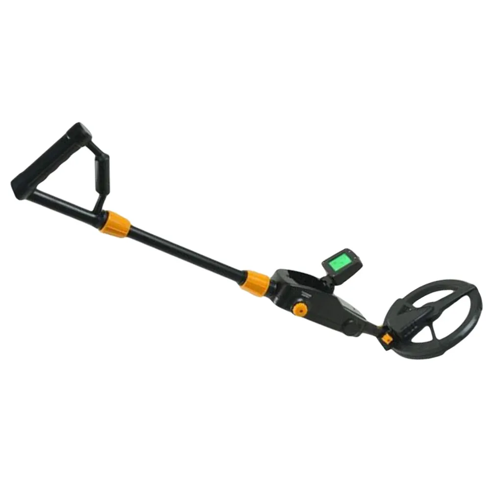 

Kids Underground Metal Educational for Children Playing Learning Finder Outdoor Metal Detecting