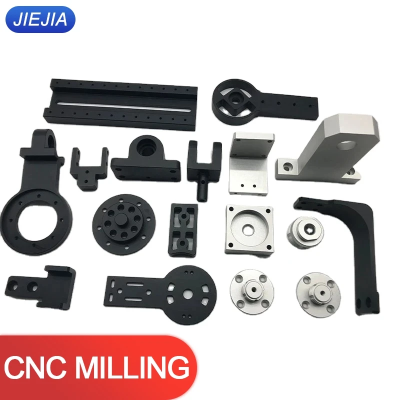 Customized Cnc Machining Service, Cnc Machining Metal Parts, China Metal Cnc Parts Manufacturer
