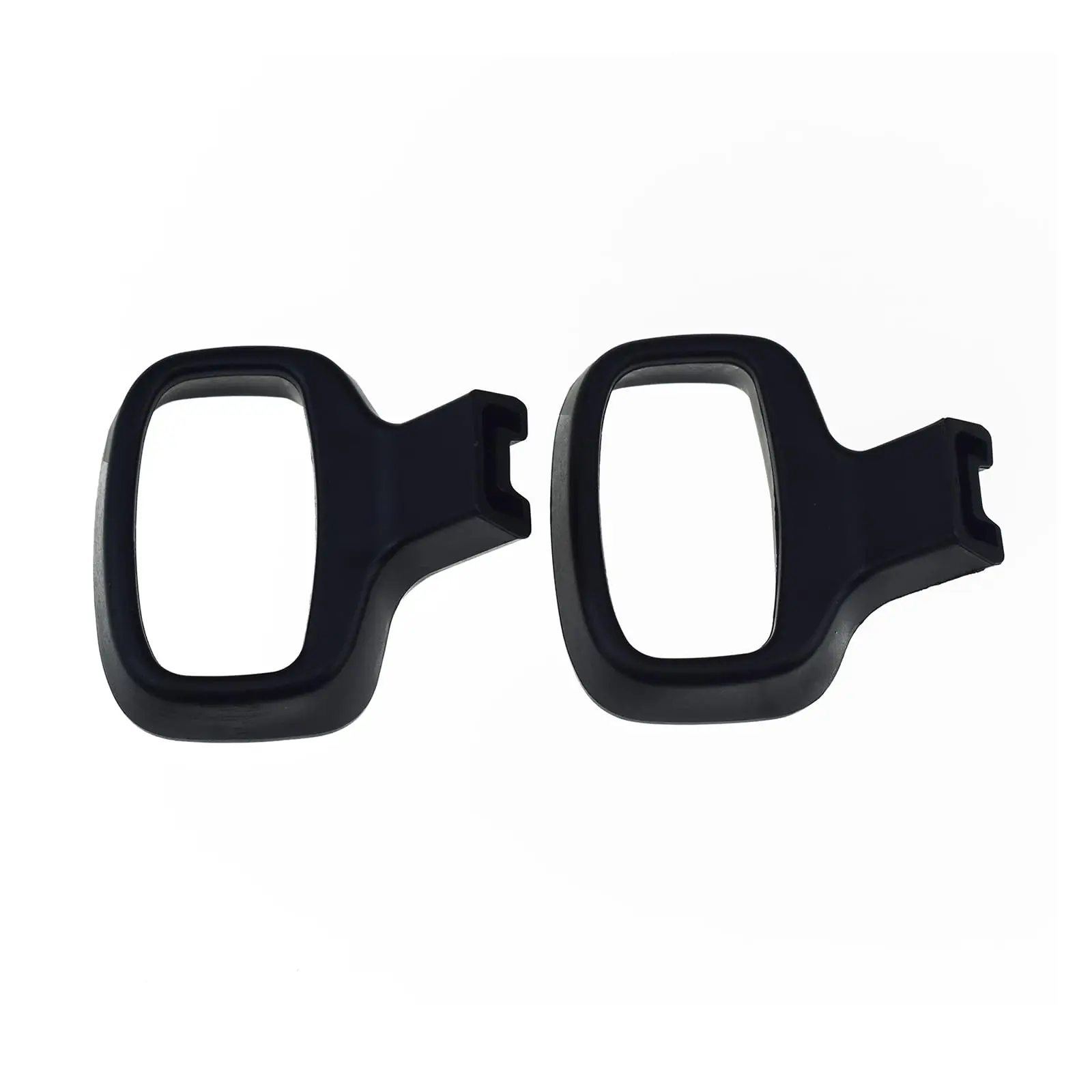 1X Seat Adjustment Knob Handle Level For VW Golf 6 7 Tiguan 5N Skoda Octavia 2 3 A5 A7 Fabia Superb 3T Yeti 3C0881253 3C0881253A