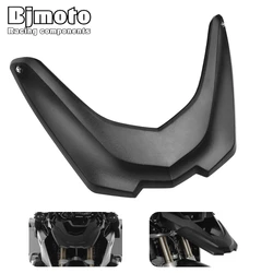 R 1200 GS R1200GS Front Fender Beak Extension extender For BMW R1200GS LC 2013 2014 2015 2016