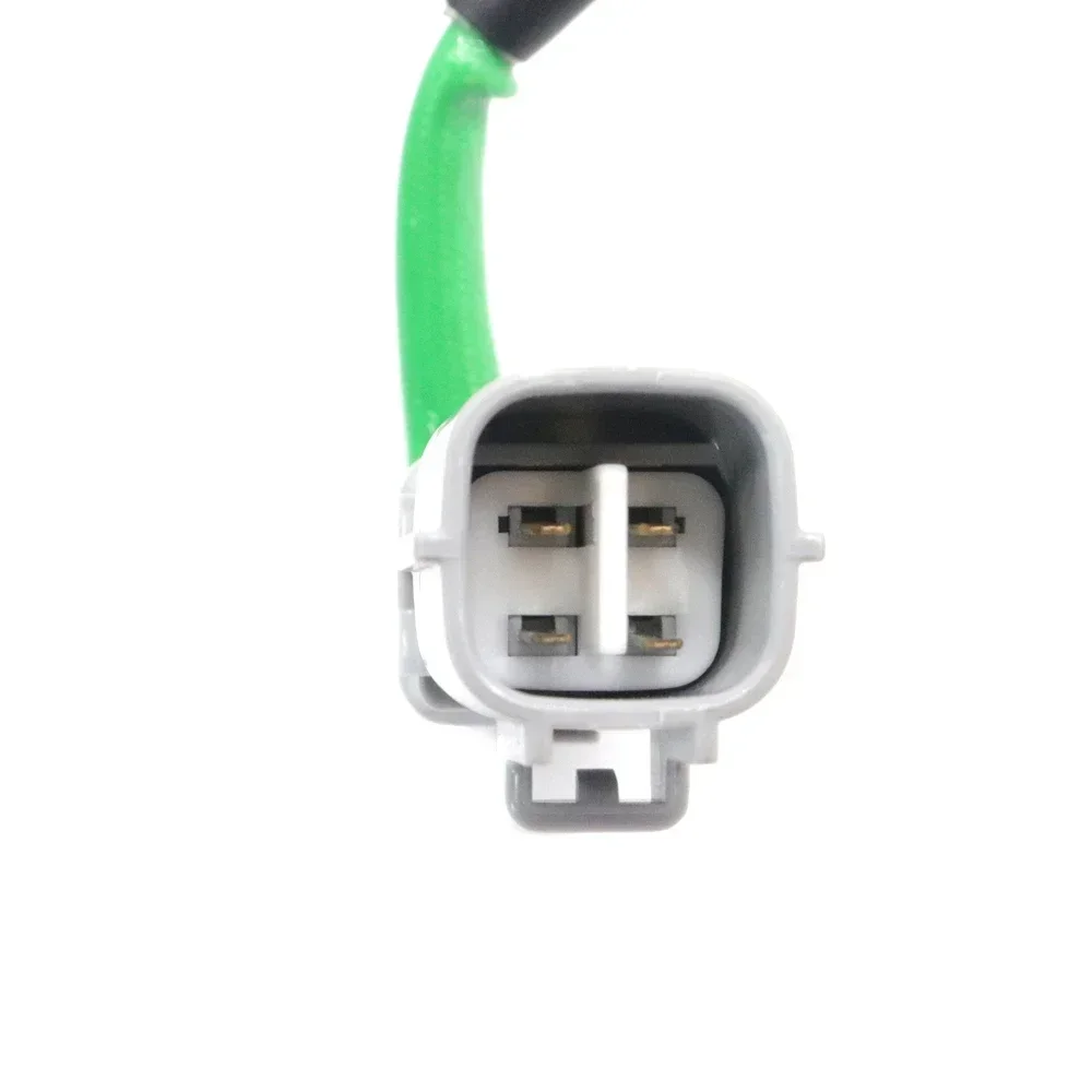 

New Car Downstream Air Fuel Ratio Lambda Oxygen Sensor 89465-0E250 For Toyota Highlander 3.5L 2020 2021 2022 894650E250