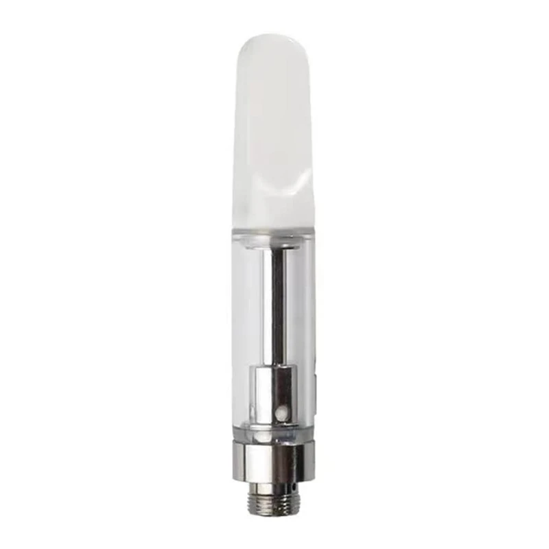 1Ml Glazen Reageerbuisjes Heldere Platte Reageerbuizen (10 Stuks)