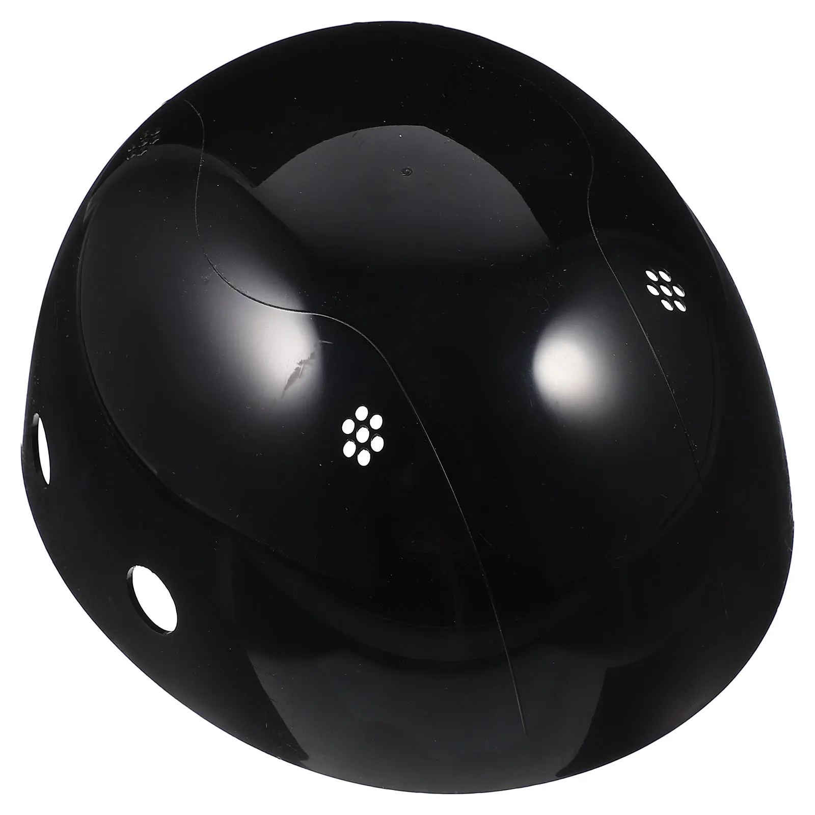 Bumper Cap Lining Hard Hat Accessory Baseball Safety Insert Liners Inserts for Shape