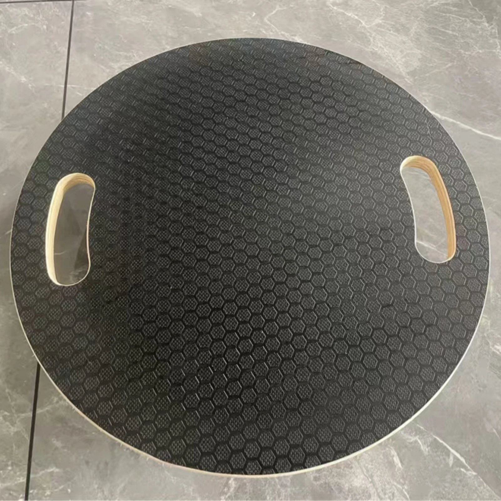 Prancha de Equilíbrio de Madei - Balance Board Wobble avaliação e preço