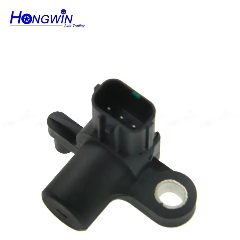 Echte Keine.: 37840-RJH-006 Neue Nockenwelle Position Sensor Passt Honda Civic 2001-2005 L4 1,7 L 37840PLC006 37840-PLC-006 37840RJH006