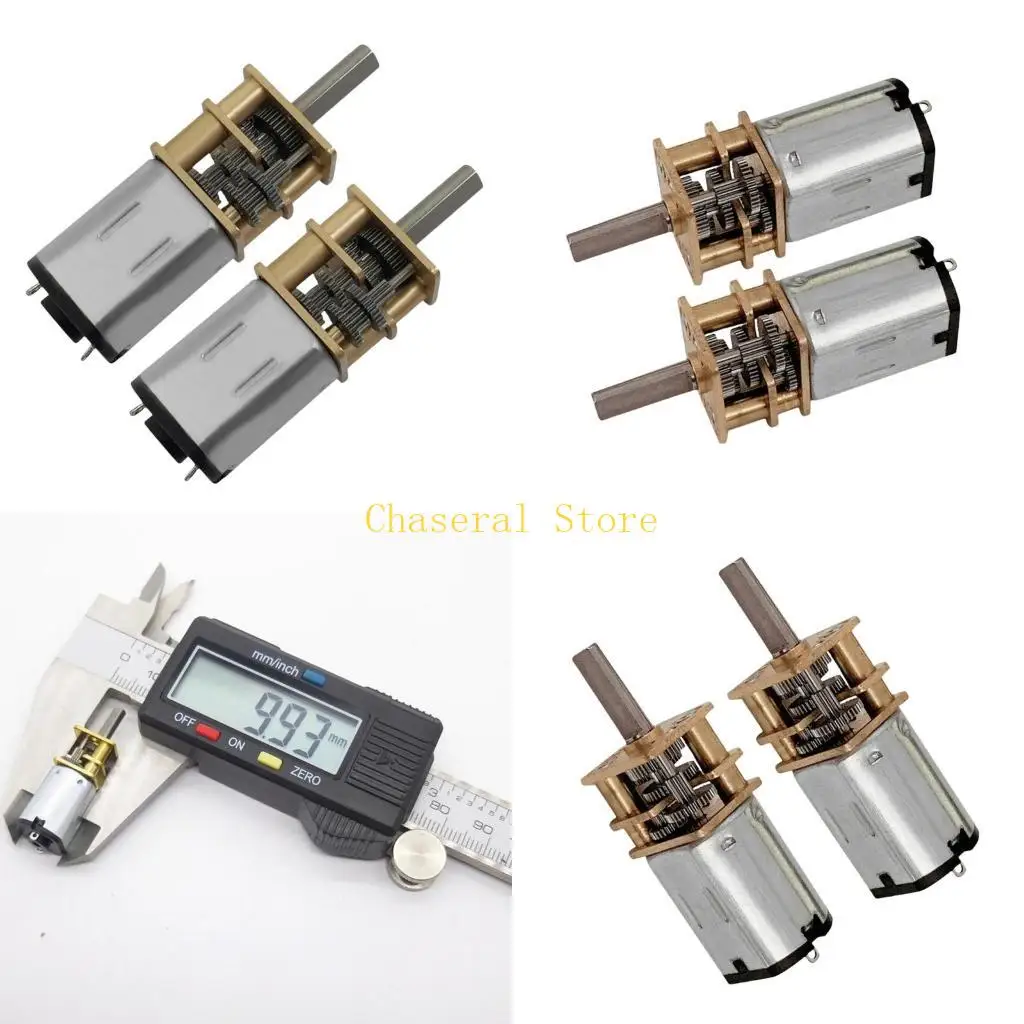 E7CE Efficient 6V/1… - image