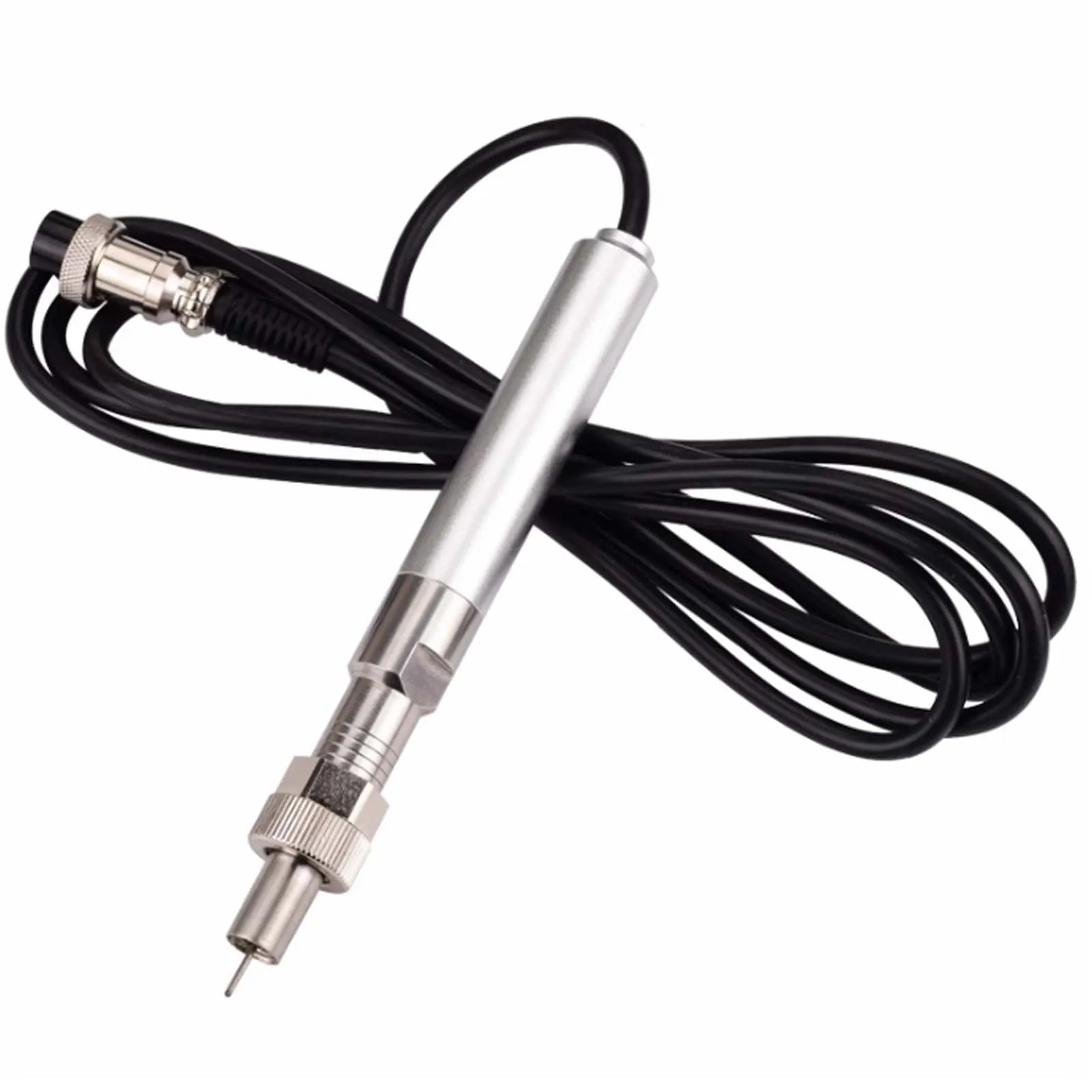 

UL563B Soldering Machine Temperature Control Desk Pen Handle 230W