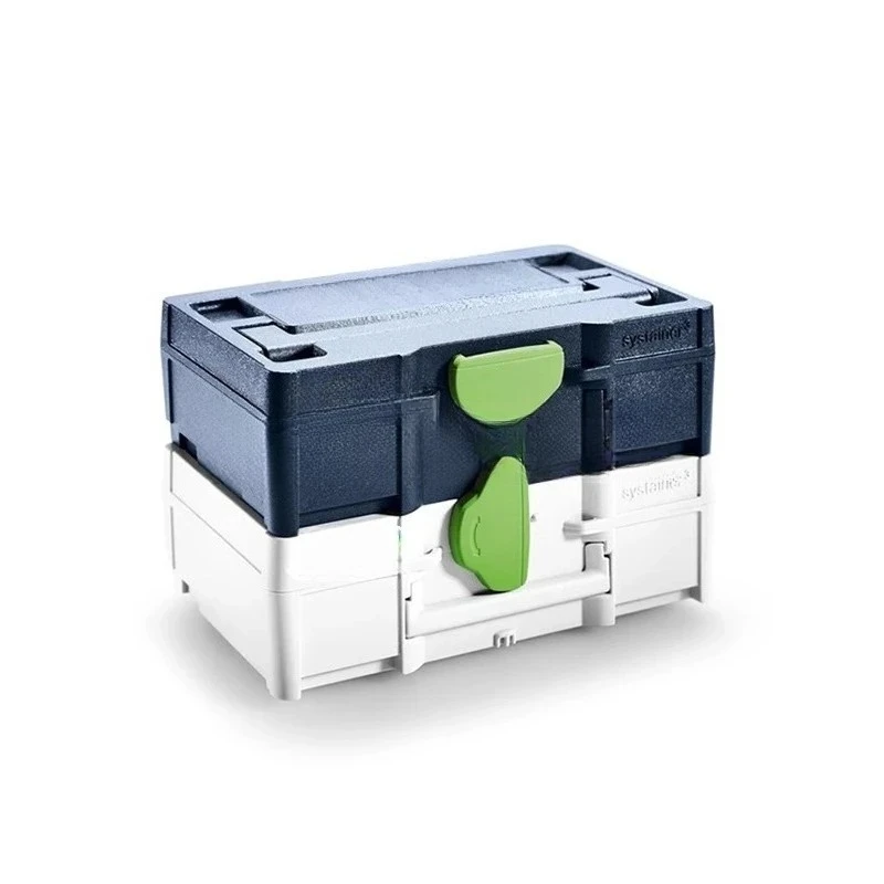 Mini Toolbox SYS3 M… - image