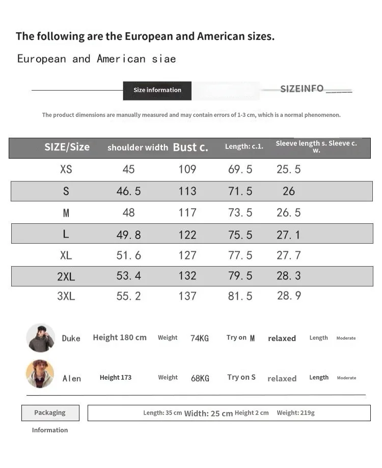 Effen heren koksuniform met opstaande kraag en korte mouwen, olie- en vuilafstotend, comfortabele professionele kleding