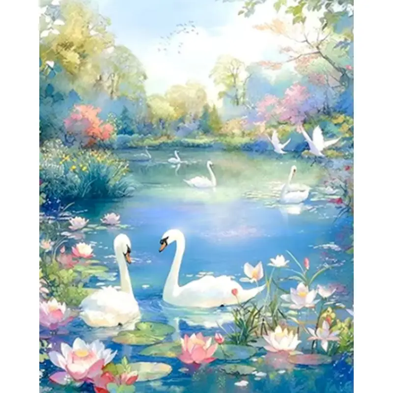 Gatyztory Painting …