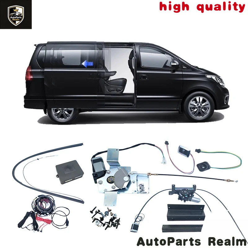 Sell CakesSell Like Hot CakesAuto Sliding Door Control Board V Heavy Car Gate Operator