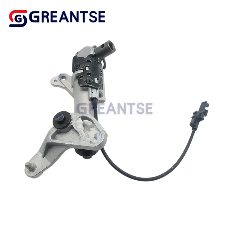 19149553 Steering Column Shift Mechanism For Chevrolet Silverado Tahoe Suburban Express GMC Sierra Jimmy Yukon Cadillac Escalade