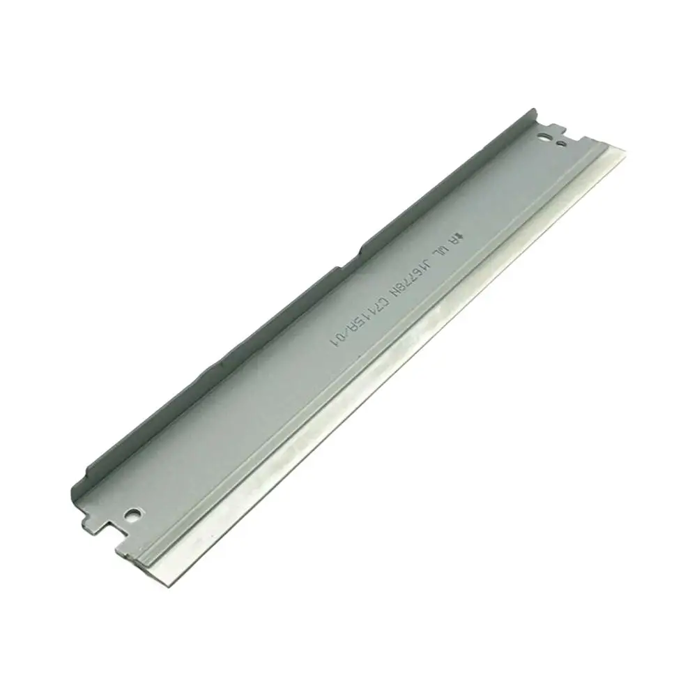 

Drum Cleaning Blade Fits For HP 3300 7115A 1300 1200 13a 3338 1000 1220
