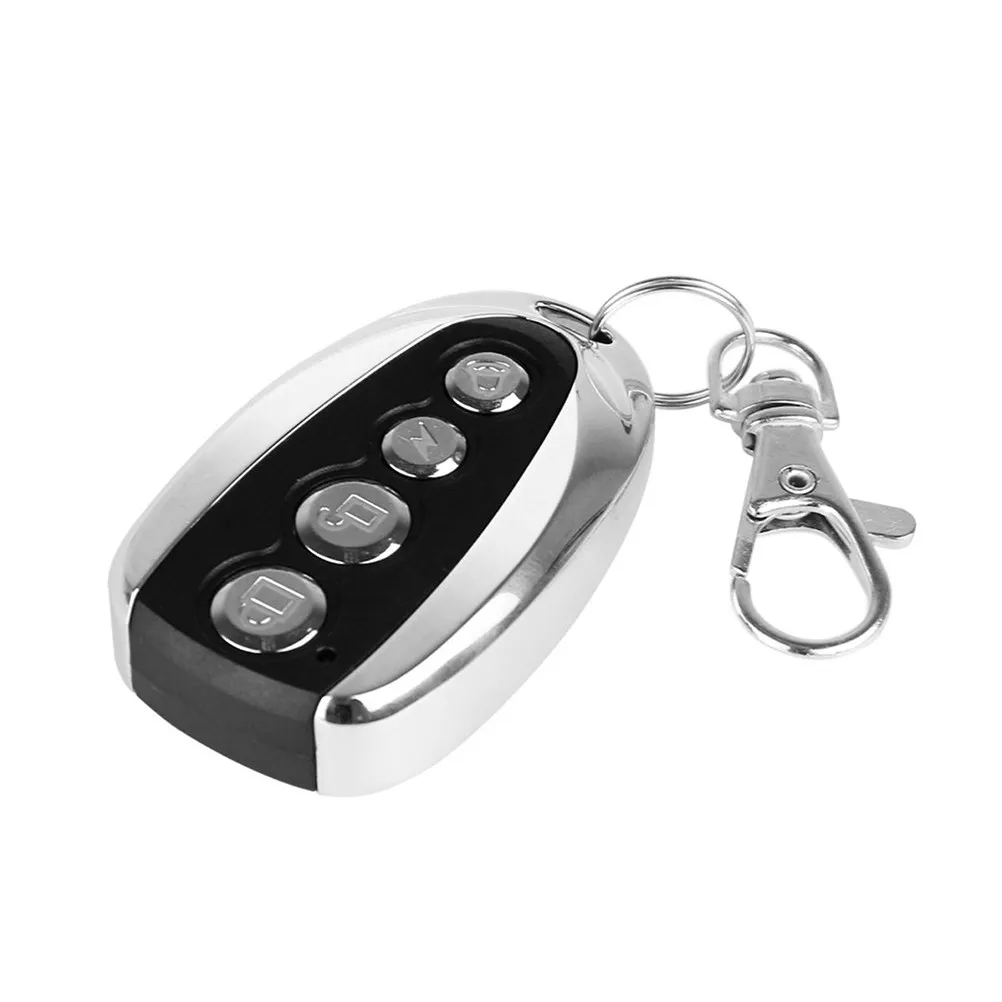 1-unidade-controle-remoto-universal-de-autoaprendizagem-duplicador-de-codigo-para-portao-de-garagem-portao-motorizado-alarme-automotivo-e-seguranca-residencial