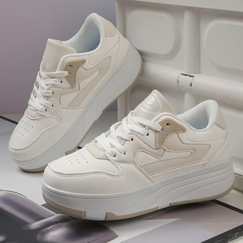 winter-fall-kids'-heelys-new-warm-invisible-4-wheel-retractable-roller-shoes-boys-girls