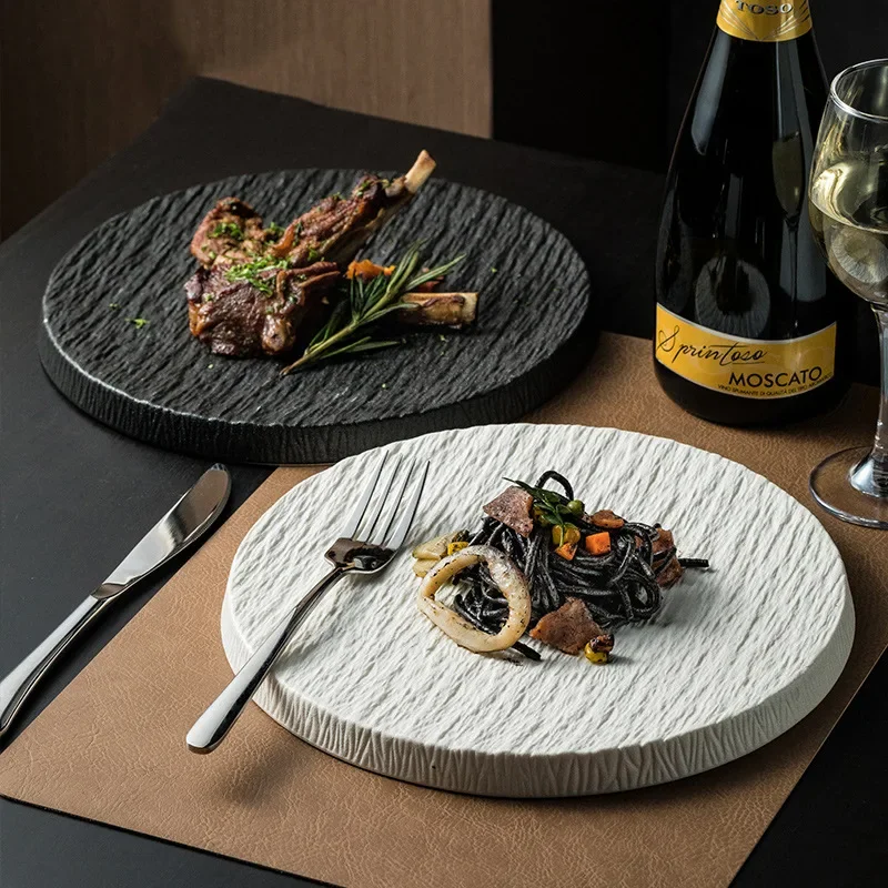 vajilla-para-platos-principales-plato-de-piedra-plato-de-ceramica-con-textura-de-piedra-plato-para-bistec-de-comida-occidental-plato-japones-bandeja-de-presentacion-de-comida-occidental-para-el-hogar