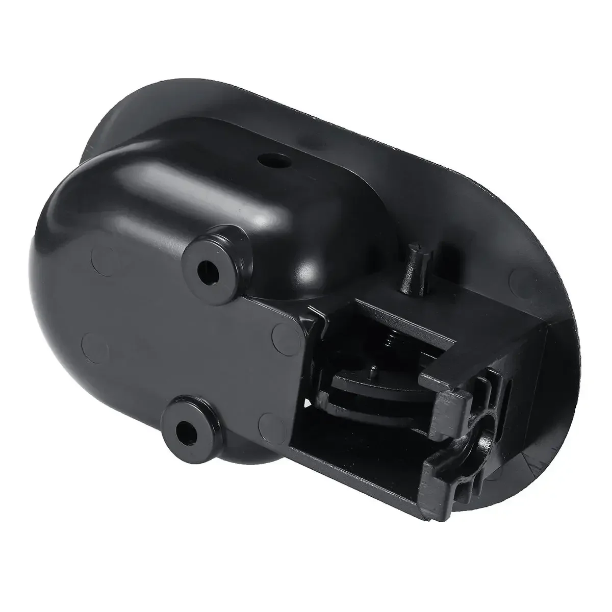 

Пластиковый рычаг спуска, ручка для шкафа, сменная черная ручка для дивана, кресло с откидной спинкой, диван, рычаг спуска дивана