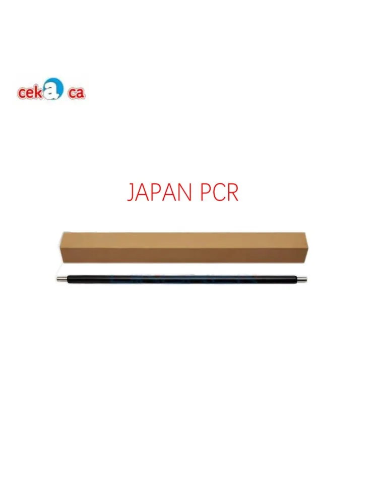 Wholesale Image Drum PCR For Konica Minolta C258 C308 C368 C226i C246i C266i C306i C458 C558 C658 Toner Cartridge Unit