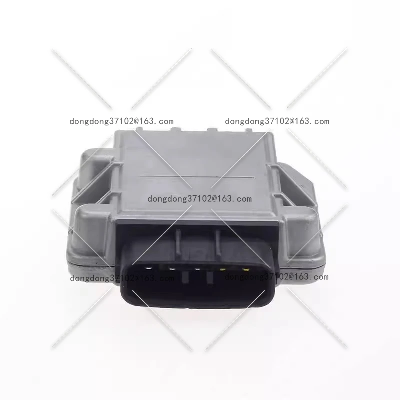 Auto Parts 89621-26010, 89621-16020 Ignition Control Module