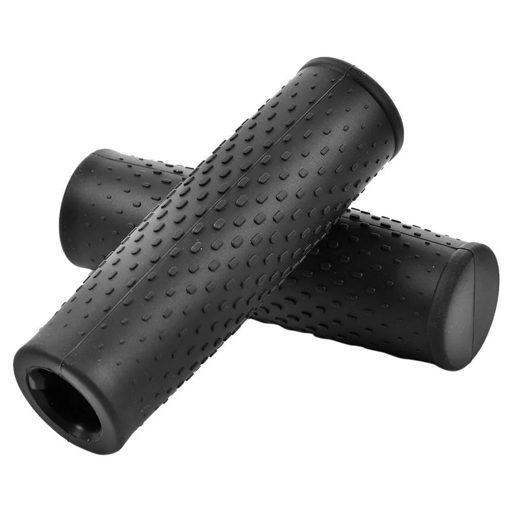 

Handlebar Grips Grip for Xiaomi M365/Pro Ninebot Es1 Es2 Es3 Es4 Electric Skateboard le Scooter Parts