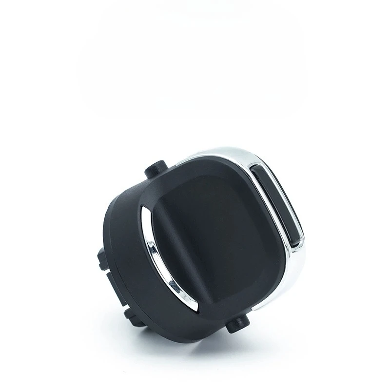 For Great Wall Hava…