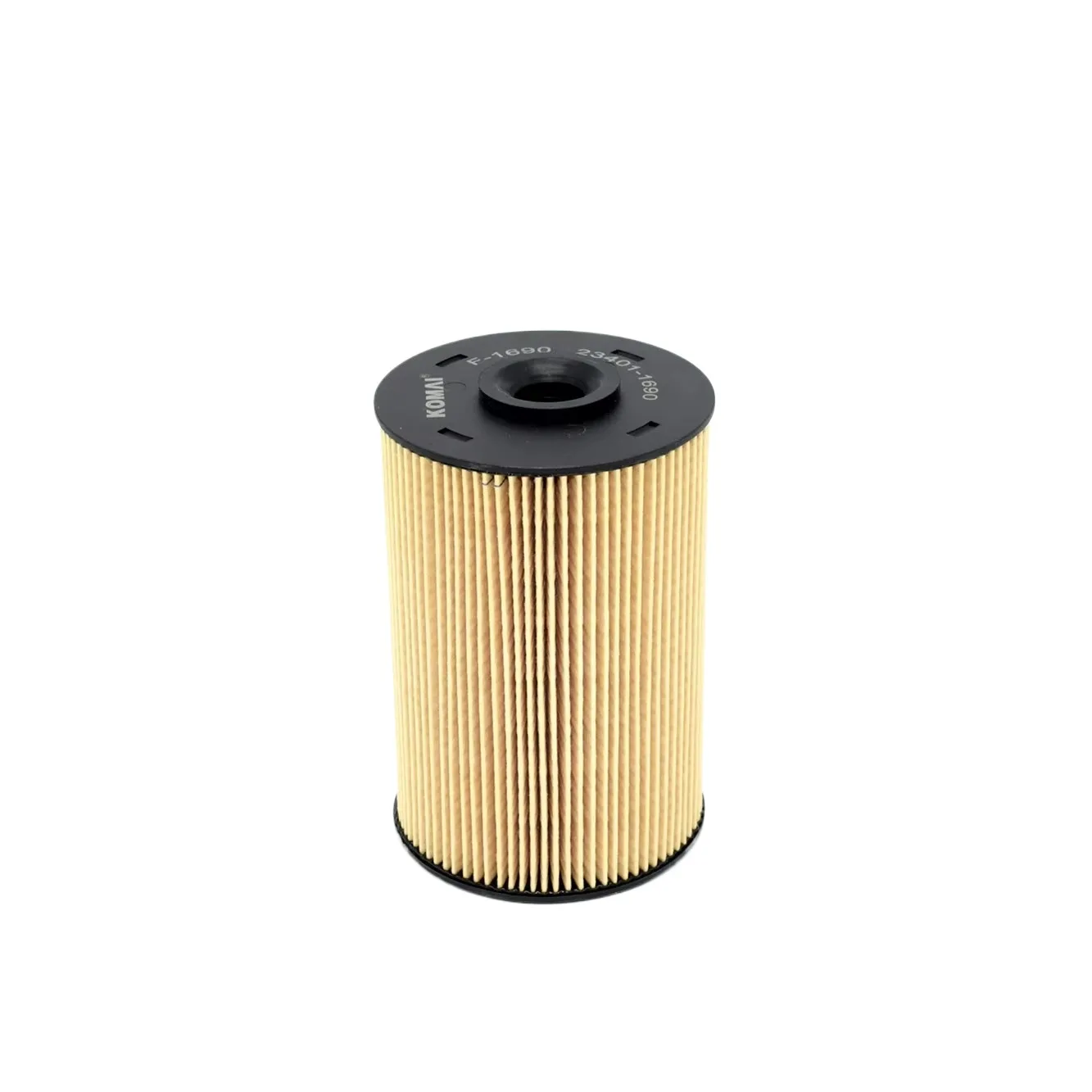 

E13c Engine Fuel Filter Diesel Fuel Filter 23304-jab50 Vh23304ev110 Sn 25041 S2340-11690