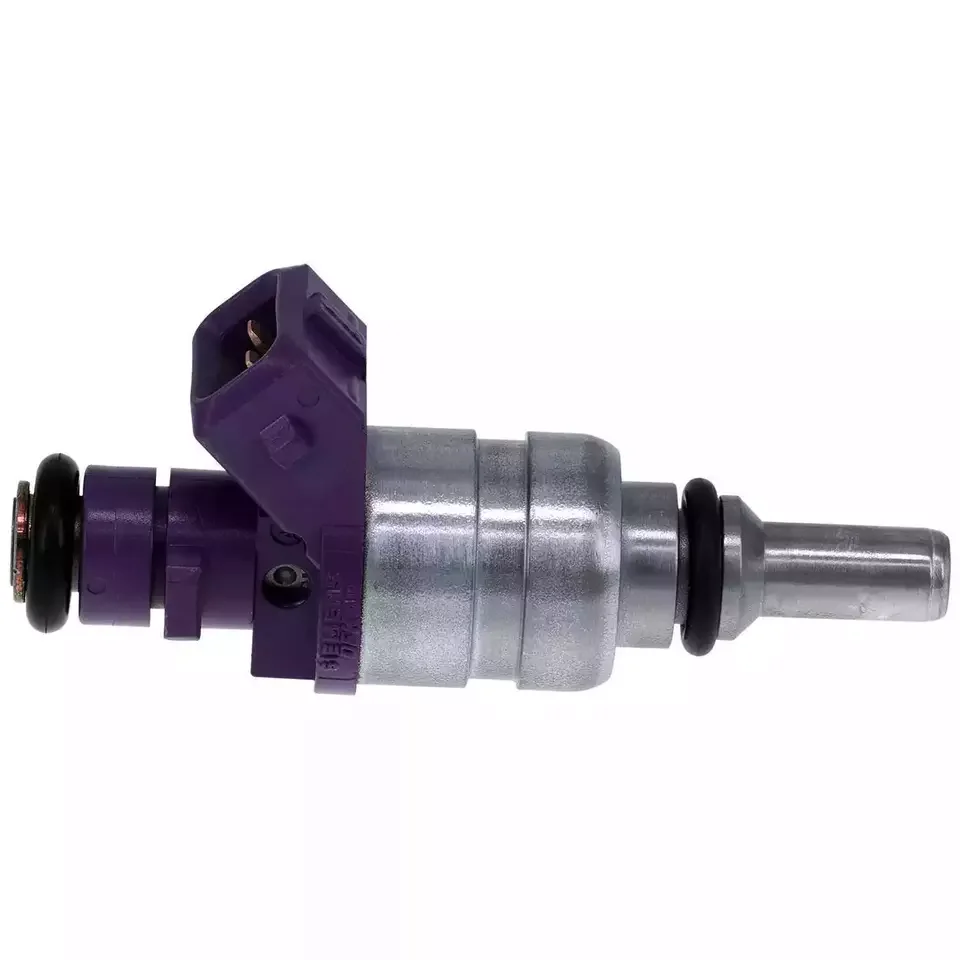 1/4pcs New Fuel Injectors 0000787249 For Mercedes C230 2002 SLK230 2001-2004 A0000787249 852-12229 800-1939N FJ903 67503