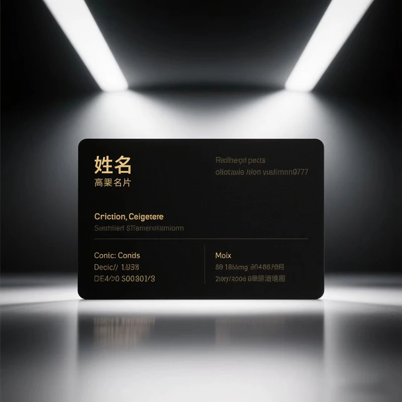 Pencetakan Kartu Nama Kustom |   Kualitas Premium |   Bukti Desain Gratis |   Pengiriman Cepat |   untuk Pernikahan, Perusahaan, Kartu Terima Kasih