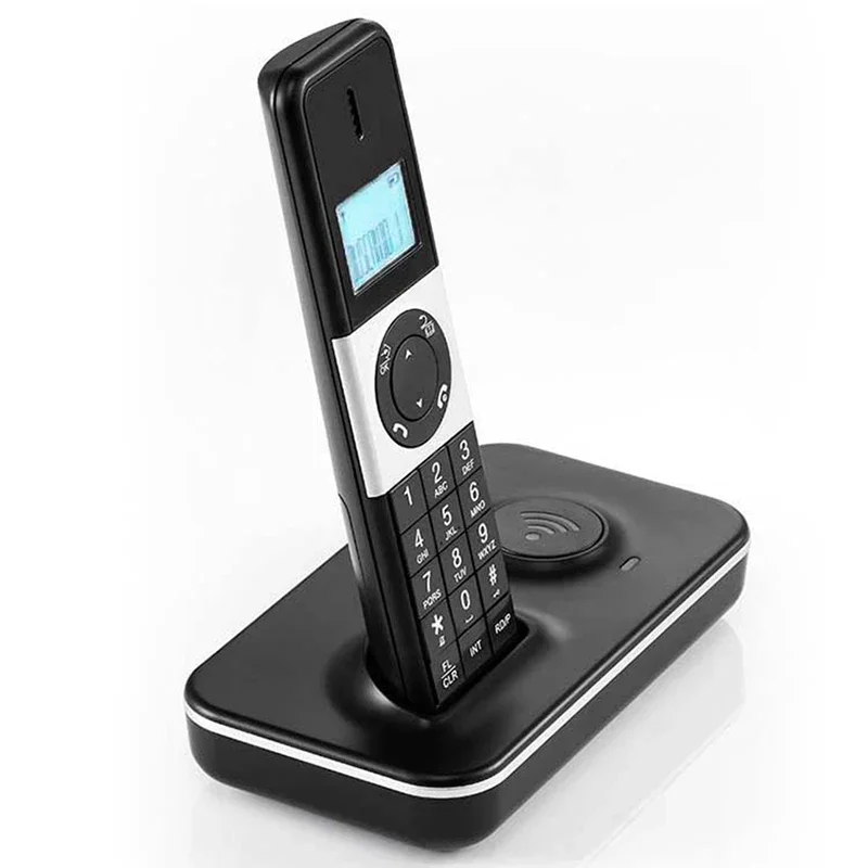 Thumbnail 3 - #40 Best Cordless Phones to Buy In 2026