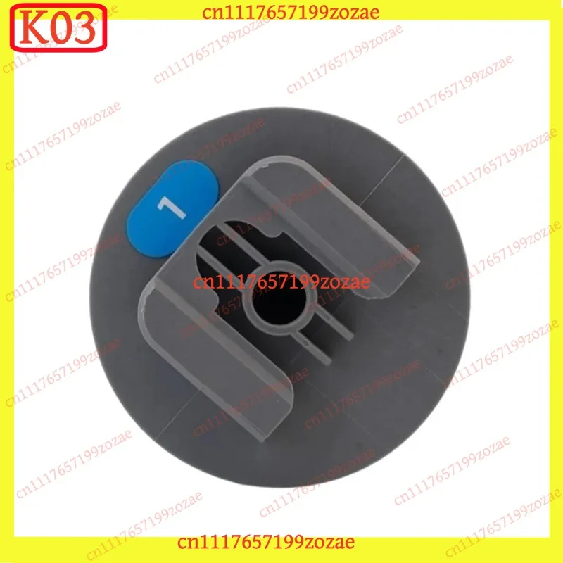 K03 Filament Spool Replacement Spare Parts For Flashforge AD5X 3D Printer