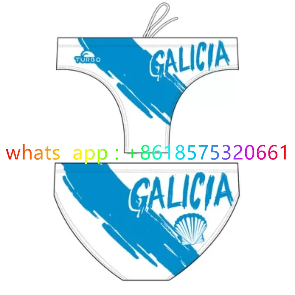 

Hot Sell Swimwear Man Swimming Boxers Shorts Sexy Swimsuit Men Swim Briefs Trunks Ompetition Training Quick-drying Bathing Suit