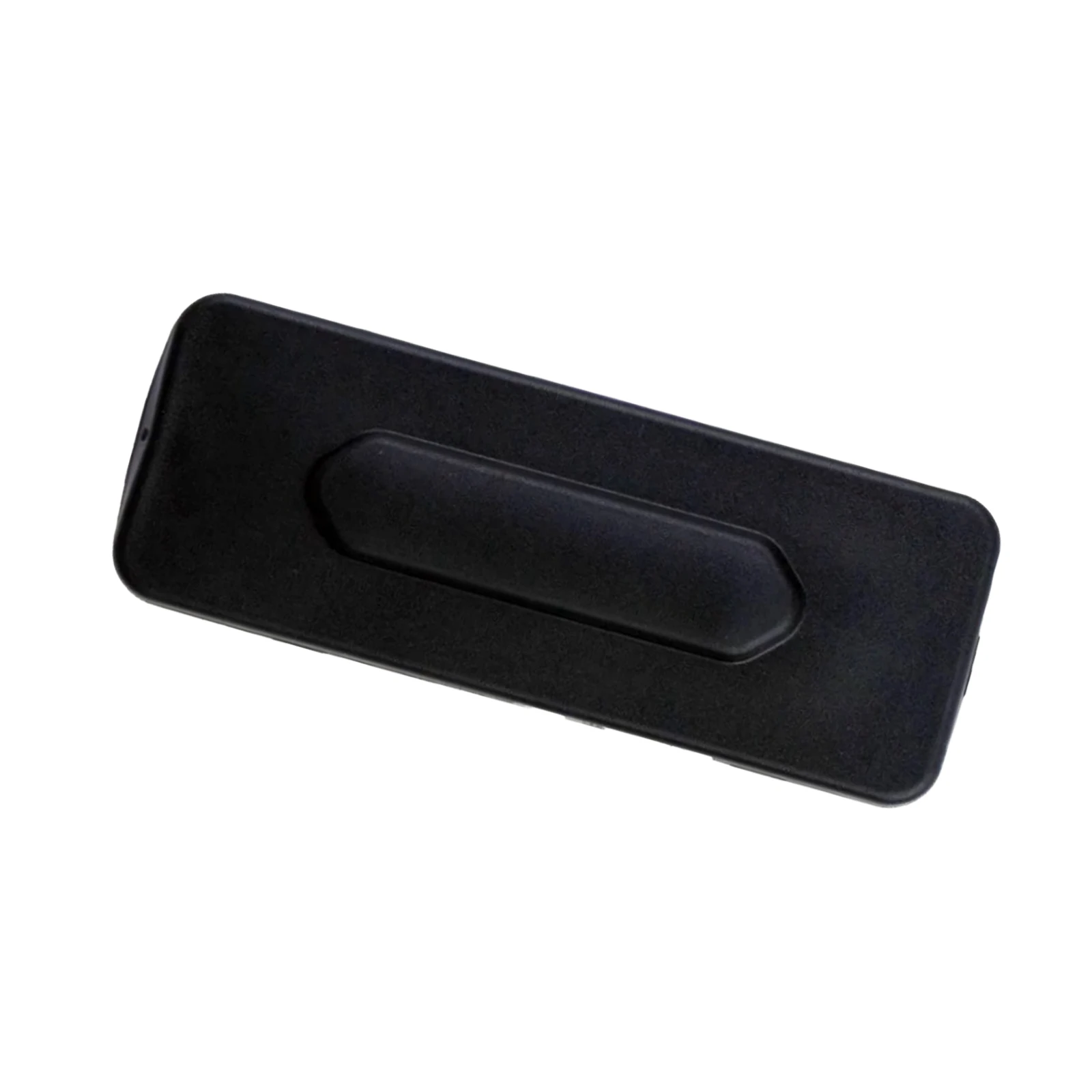 استبدال مباشر للباب الخلفي 906069264R بديل مباشر للأجزاء التالفة المصنوعة من مواد عالية الجودة لصيانة السيارات