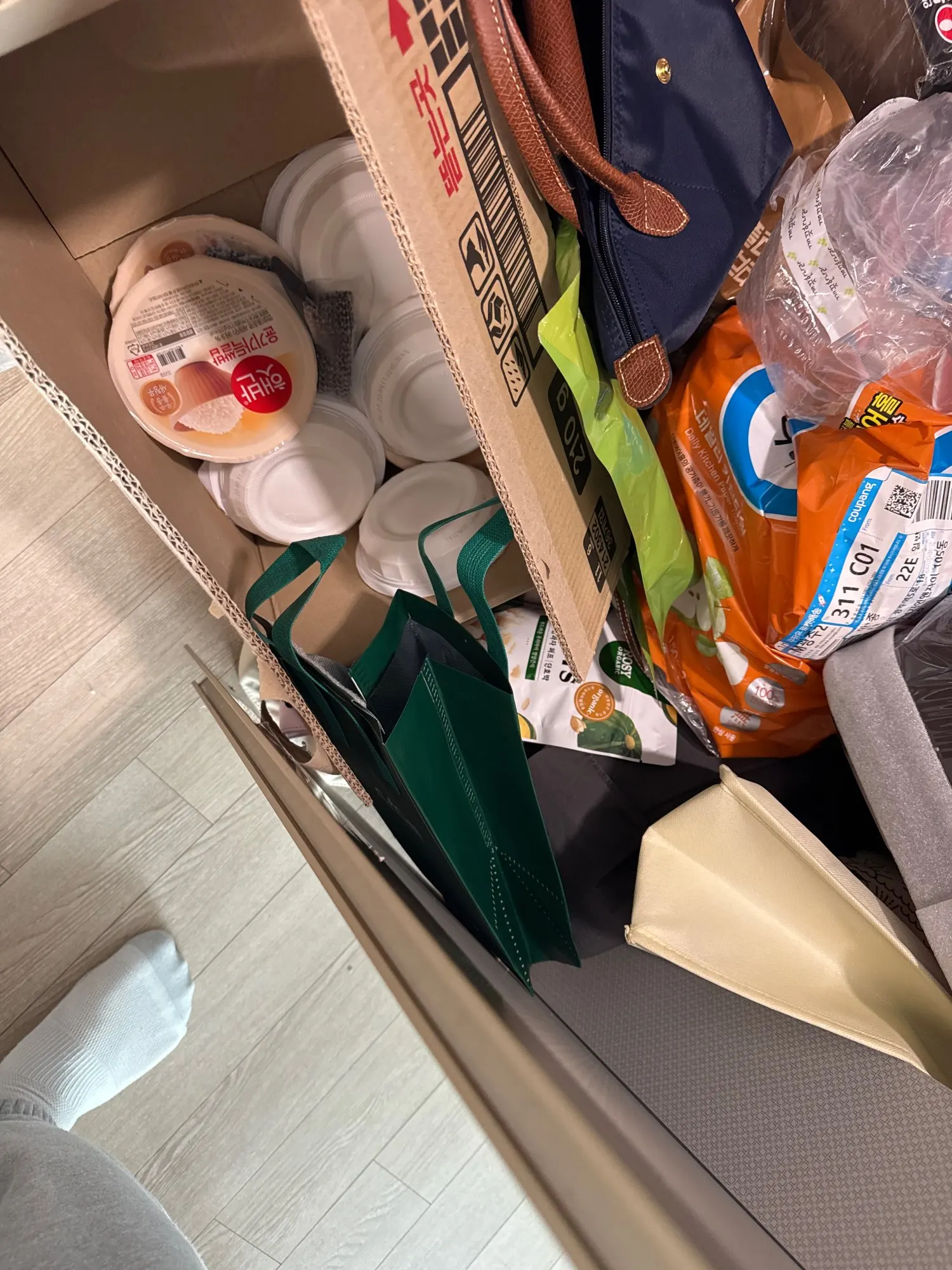 리뷰 사진