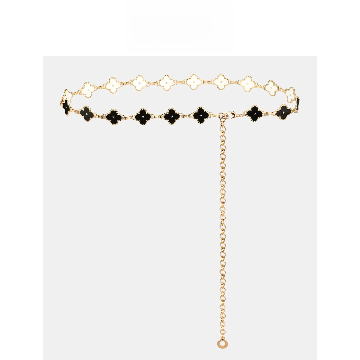 ceinture-de-taille-en-alliage-esiba-pour-femme-nouveau-style-style-petite-fragrance-decorative-pour-chemise-et-jupe-ceinture-de-taille-haut-de-gamme