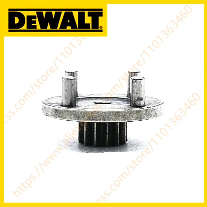 CARRIER SA for Dewalt DCD701D2 DCD701M DCD701 DCD701C1E DCD701S1KE DCD703