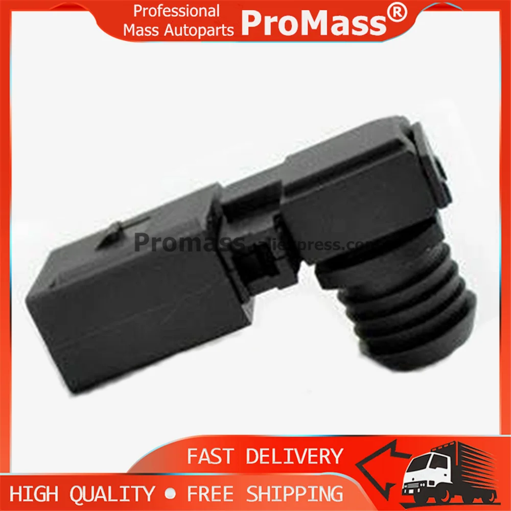 

MAP Sensor Power Brake Booster Vacuum Pressure Sensor 34336875605 for BMW 34336786746 A2c38665500 34336786746 6786746-01 New