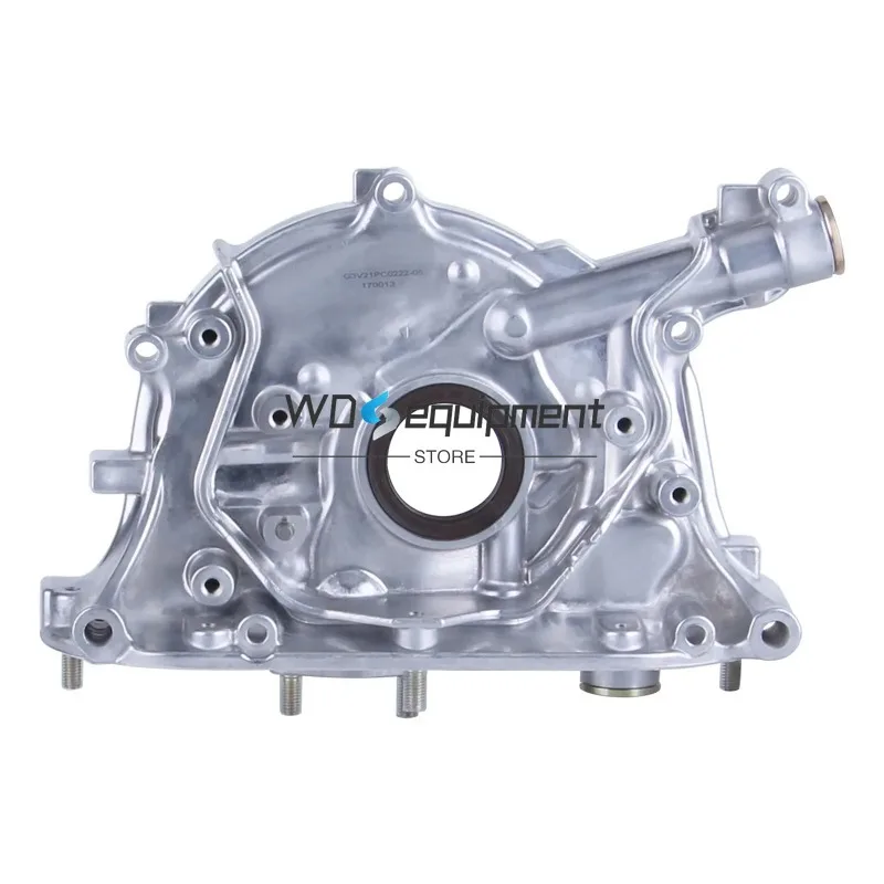 

High Quality Orbit Oil Pump 15100-P72-A01 OPHD1194HP For HONDA CRV Acura B20B4 B18 B18C B18C1 B16 B16A B16A2 B20Z2