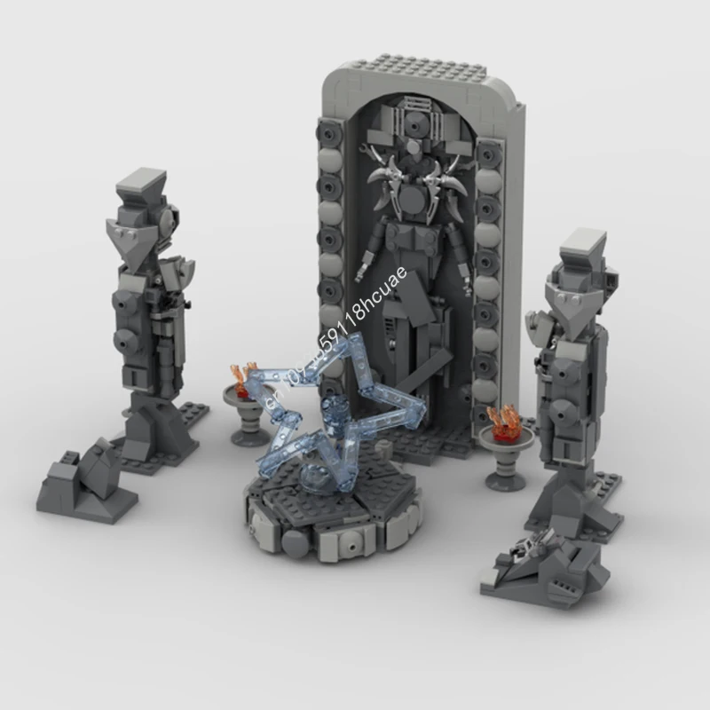 740pcs-moc-wundagore-showdown-doctor-strangees-super-heroes-marvel-avengers-building-blocks-christmas-birthday-educati-gift